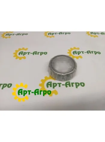 JD9041Обойма підшипника внутрішня