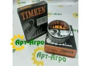 JLM 104910 TIMKEN Zewnętrzna bieżnia łożyska