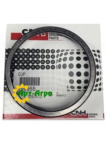 199955 CNH - JLM 104910 TIMKEN Обойма підшипника зовнішня