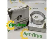 JLM 104910 PEER Outer Bearing Cage