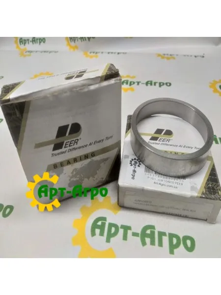 JLM 104910 PEER Обойма підшипника зовнішня