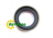 12019672B Uszczelka olejowa Corteco 45x60x16