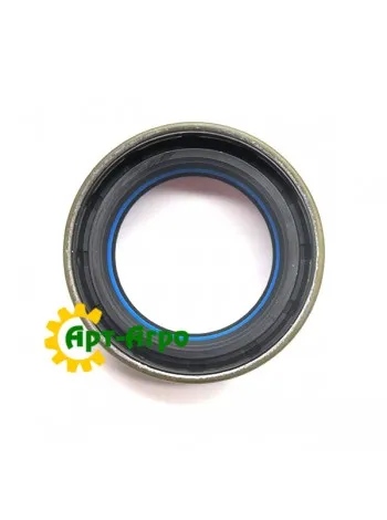 12019672B Corteco oil seal 45x60x16