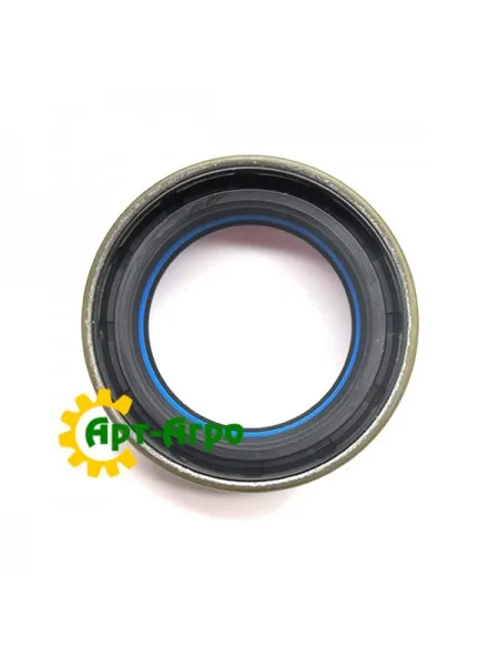 12019672B Corteco oil seal 45x60x16