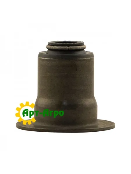 DZ131310 Valve seal John Deere
