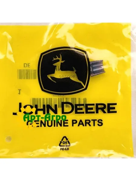 R534978 Стопор John Deere