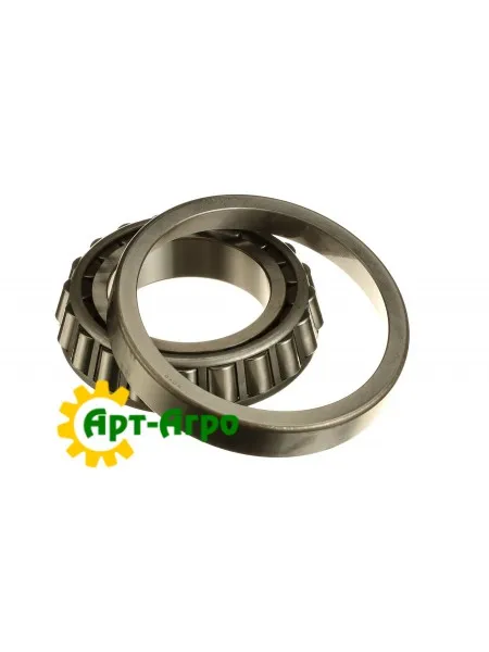 84160921 Підшипник у зборі, QT550, 600 CNH