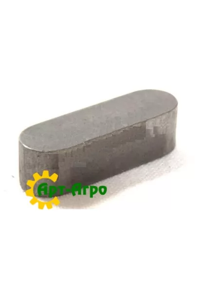 041042 Шпонка 8x7x25 GERINGHOFF