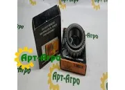 LM603049 Bieżnia łożyska wewnętrznego TIMKEN