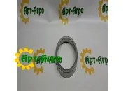 LM 603011 PEER Обойма підшипника зовнішня