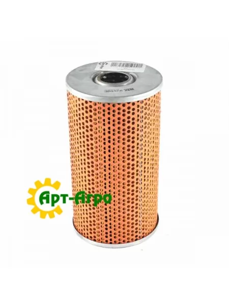 92148E Фільтр масляний WIX