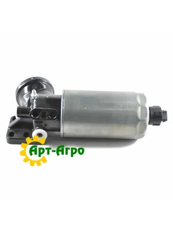 87533314 Фільтр паливний CNH