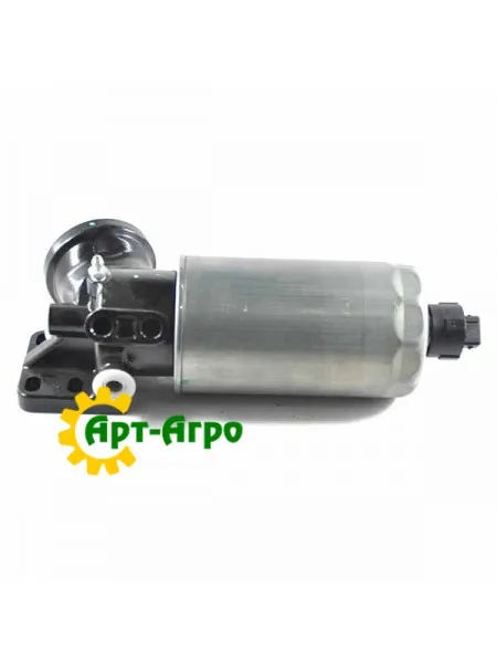 87533314 Фільтр паливний CNH