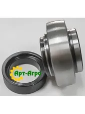 1100KRRB TIMKEN Закріплюваний кульковий підшипник