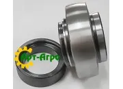 1100KRRB TIMKEN Łożysko kulkowe z blokadą