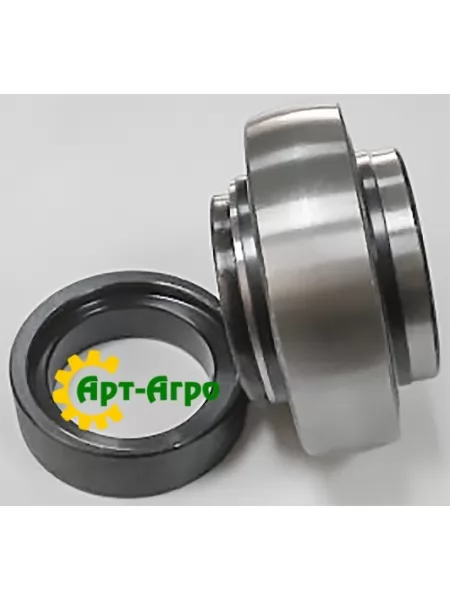 1100KRRB TIMKEN Закріплюваний кульковий підшипник