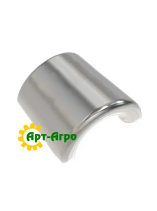 R534978 Стопор John Deere