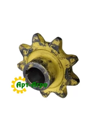 84981028 Зірочка шнека CNH(Україна) 84981028 Зірочка шнека CNH(Україна)