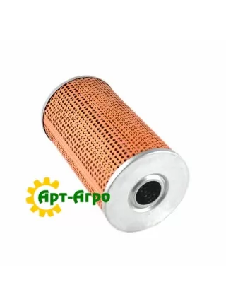 92148E Фільтр масляний WIX