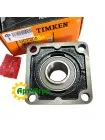 UCF 208 TIMKEN Підшипниковий вузол