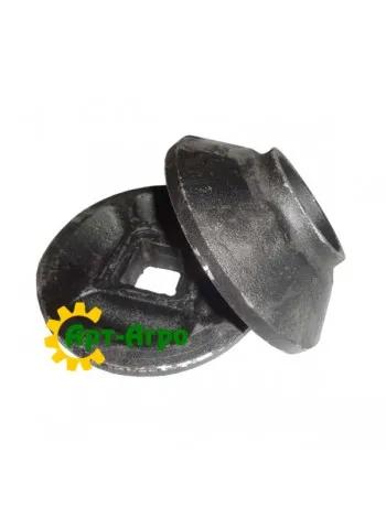 850114392 Флянець Gregoire-Besson