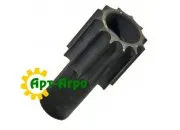 817-072C Котушка висівного апарату (пласт) Great Plains