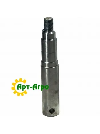 815-070C Great-Plains hub axle