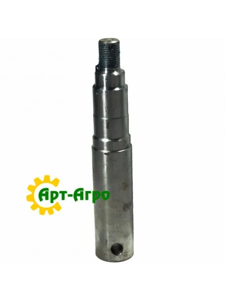 815-070C Great-Plains hub axle