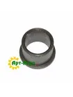 N102030 John Deere corn header roller drive bushing