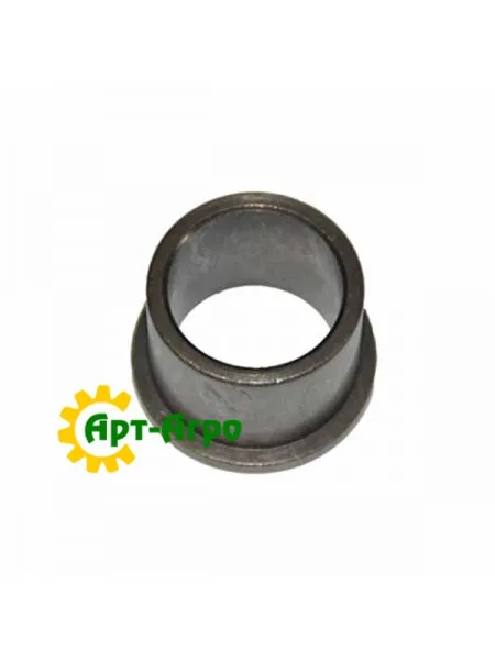 N102030 John Deere corn header roller drive bushing N102030 John Deere corn header roller drive bushing