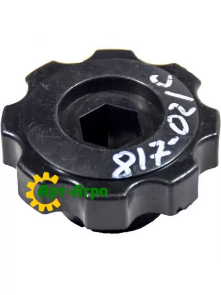 817-021C Регулятор Great Plains 817-021C Регулятор Great Plains