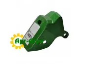 A53118 Опора прикатывающего колеса John Deere