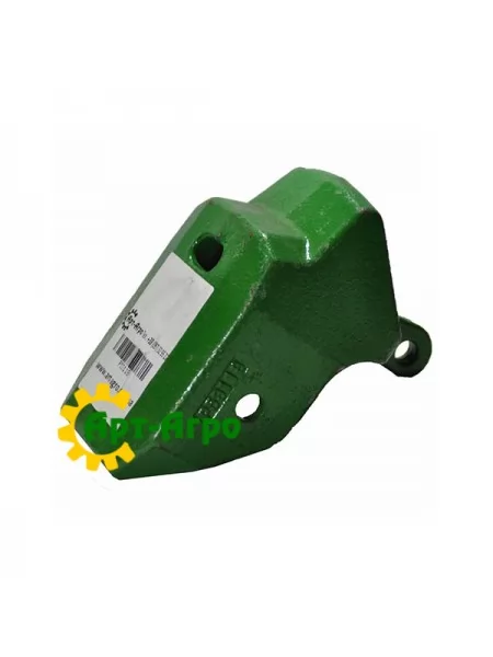 A53118 Опора колеса, що прикочує John Deere A53118 Опора колеса, що прикочує John Deere