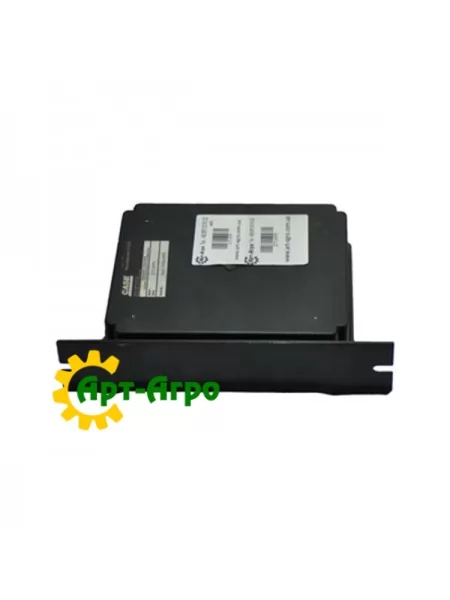 100275A2 Блок управління втрат зерна CNH