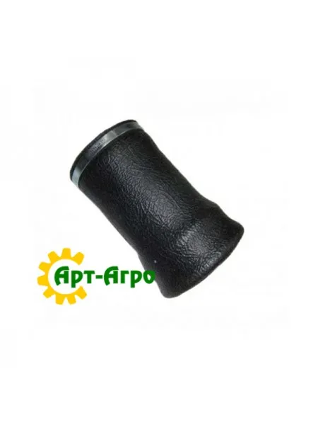 333279a2 Пневмоаммортизатор сидіння CNH