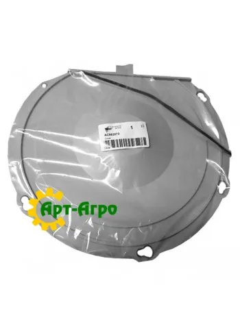 AC852073 Osłona boczna Kvereneland