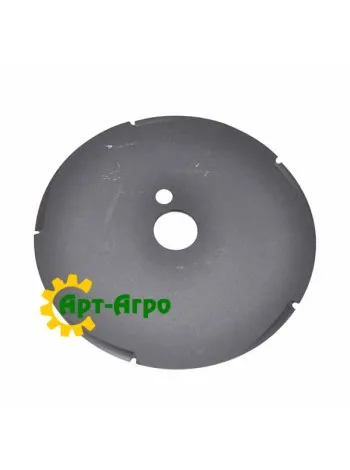 AC853071 Висіваючий диск Kverneland