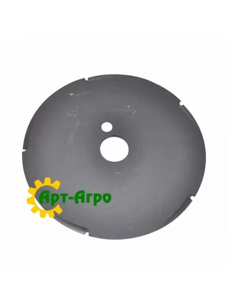 AC853071 Висіваючий диск Kverneland AC853071 Висіваючий диск Kverneland