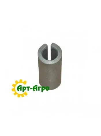 34M7128 Cotter Pin John Deere