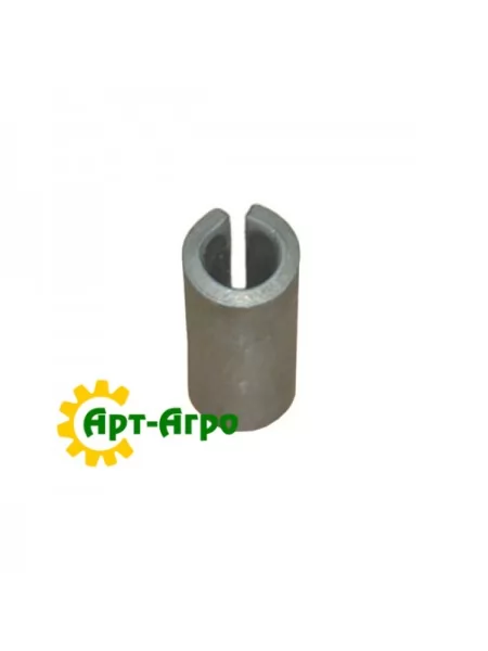 34M7128 Cotter Pin John Deere