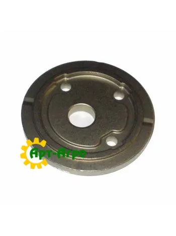 R92871 John Deere Disc