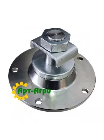 5554502-WN Ступица Lemken (Аналог)