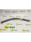 H226877 Rubber seal John Deere