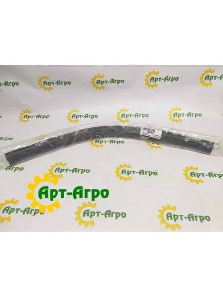 H226877 Ущільнення гумове John Deere