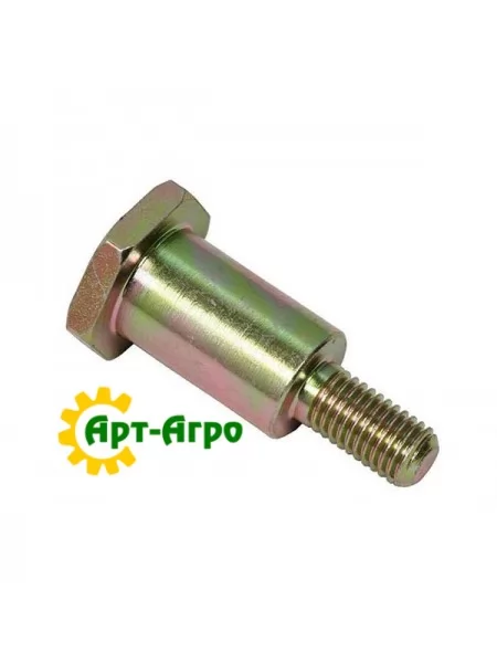 87041568 CNH Reel Beam Bolt