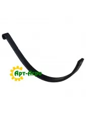 AN183412 Ząb kultywatora John Deere