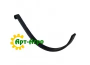 AN183412 Ząb kultywatora John Deere