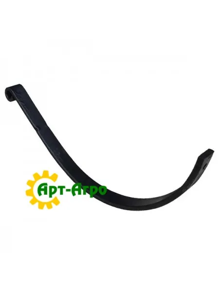 AN183412 Стійка культиватора John Deere AN183412 Стійка культиватора John Deere