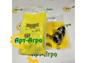 RE577560 Муфта швидкороз'ємна гідро розподільника John Deere