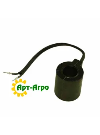 AH220427 John Deere solenoid valve coil